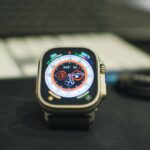 innovation report watch: Rewriting the Rules of Wearable Intelligence