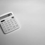 news report calc: The Hidden Power of Watch Calculators in Modern Wearables
