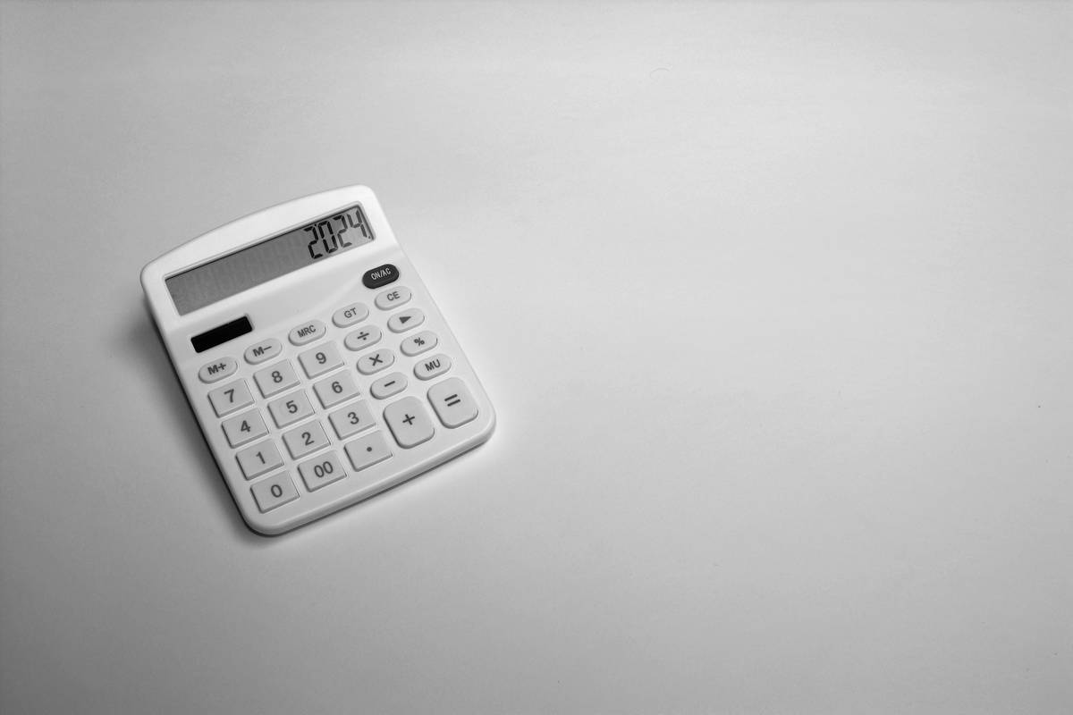news report calc: The Hidden Power of Watch Calculators in Modern Wearables