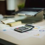 The Hidden Power of Watch Calculators as a Prep Tool Exam Game-Changer