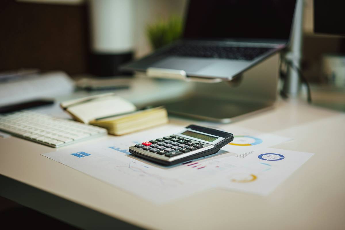 The Hidden Power of Watch Calculators as a Prep Tool Exam Game-Changer