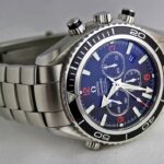 Update News Watch: Why Your Smartwatch Calculator Might Be Lying to You