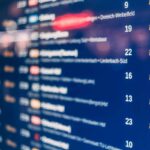 Watch Calculators in 2024: Your Go-To Guide to the Latest News Update Trend