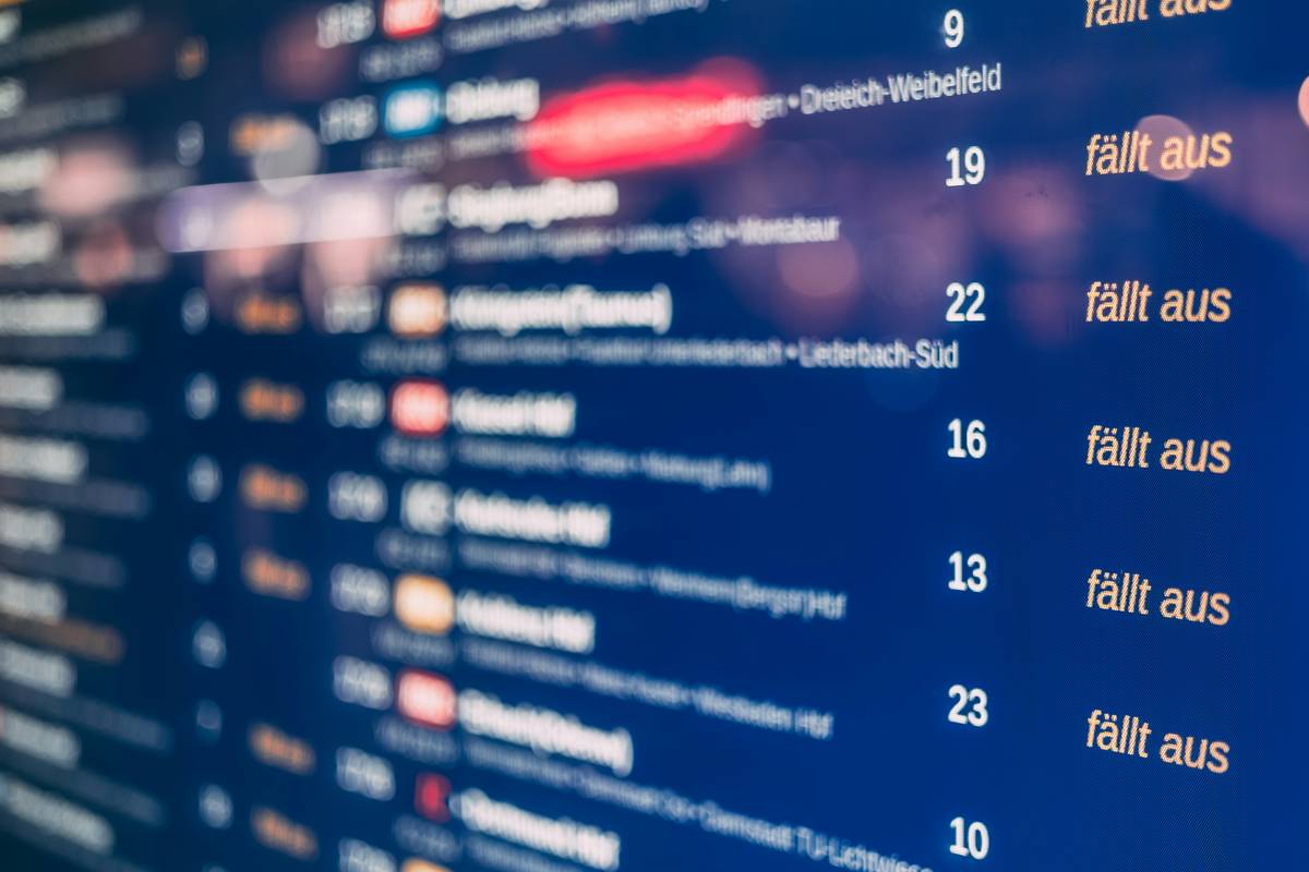 Watch Calculators in 2024: Your Go-To Guide to the Latest News Update Trend