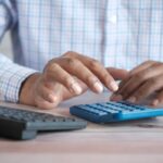 Why the Innovation Calc Trend Is Reshaping Wearable Tech Forever