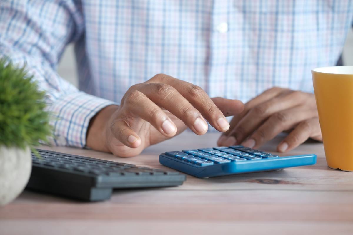 Why the Innovation Calc Trend Is Reshaping Wearable Tech Forever