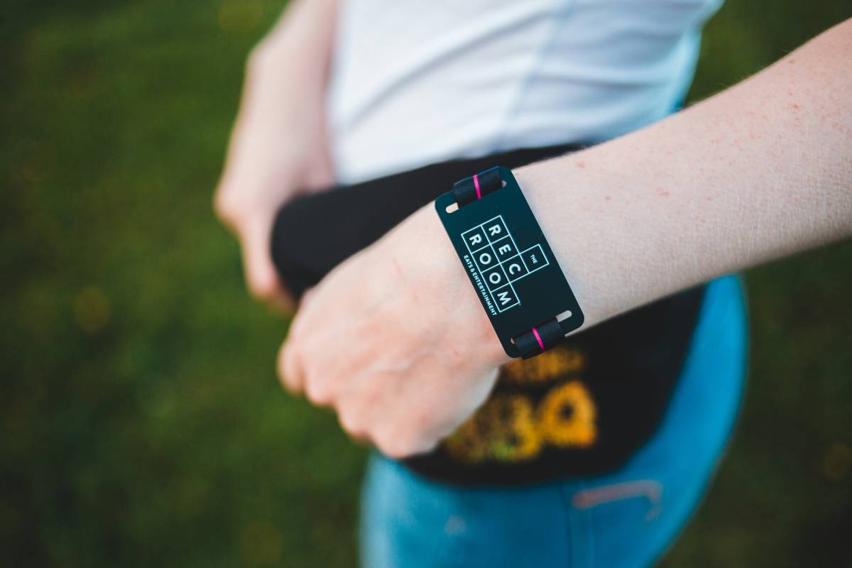 Why trend calc news Is Reshaping How We Think About Wearable Math