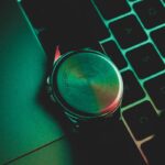 Why Your Update Watch Report Is Lying to You (And What Tech Insiders Won’t Say)