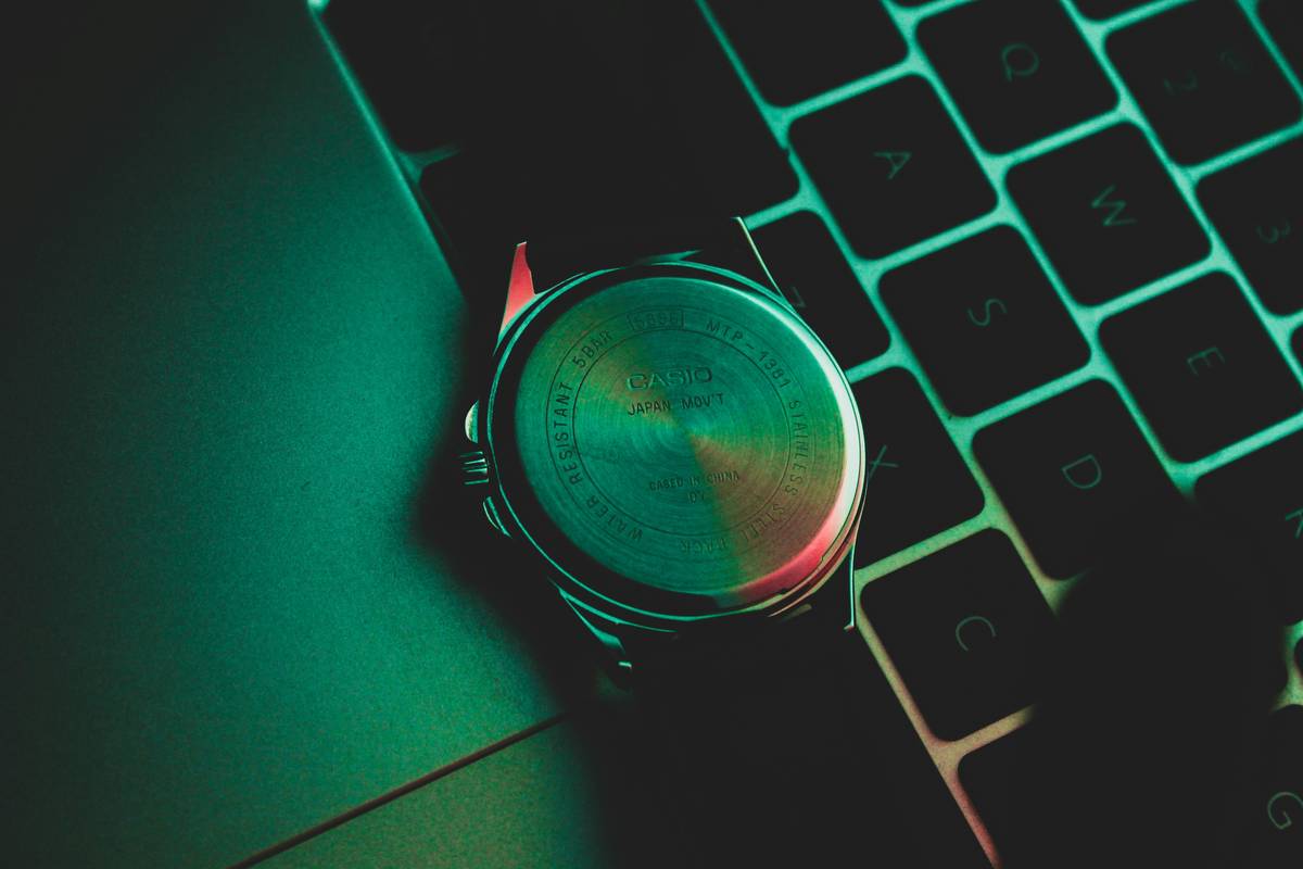 Why Your Update Watch Report Is Lying to You (And What Tech Insiders Won’t Say)