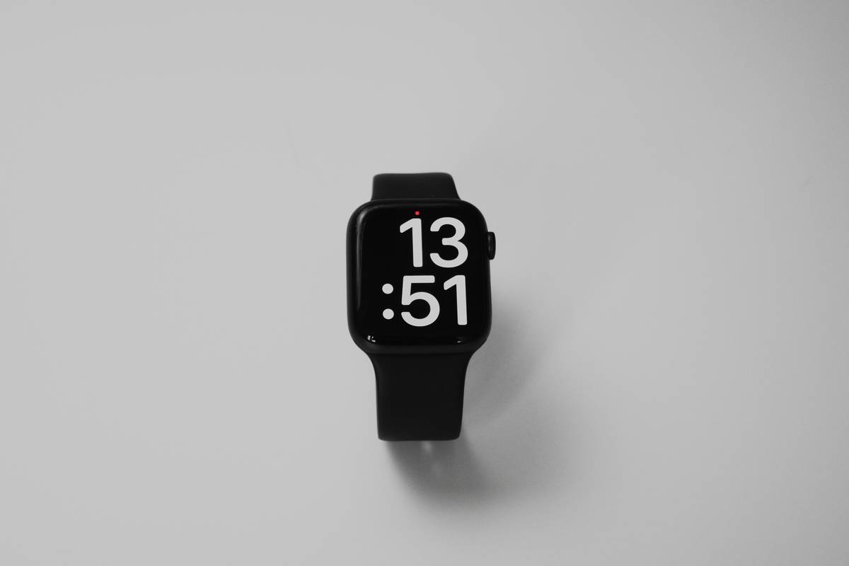 Why Your Watch News Update Isn’t Working (And How to Fix It in 2024)