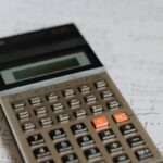 The Overlooked Power of the Watch Calculator: Why Every Engineer Needs a stem tool gadget