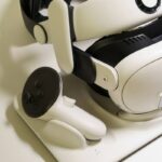 Why Every Engineer Needs a Gadget Device STEM That Fits on Their Wrist