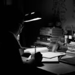 Why Your tool exam prep Strategy Is Failing (And the Wearable Fix Nobody Talks About)