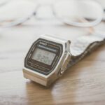Device Tool Stem: 7 Proven Ways to Avoid Costly Mistakes with Watch Calculators
