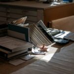 Exam Study Tool: 7 Proven Ways to Avoid Costly Mistakes with Watch Calculators