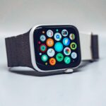 Innovation Watch Report: 7 Proven Ways to Avoid Costly Mistakes in Wearable Tech