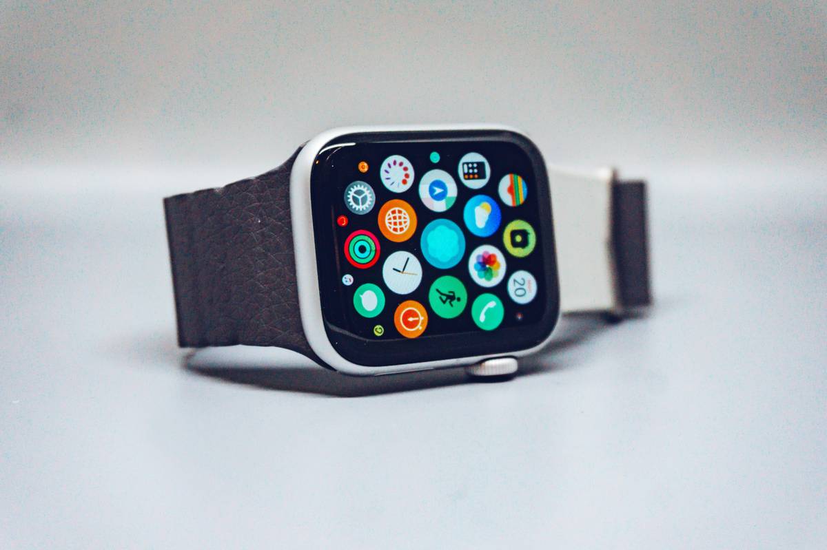 Innovation Watch Report: 7 Proven Ways to Avoid Costly Mistakes in Wearable Tech