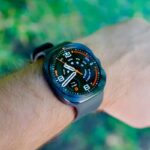 News Calc Update: 7 Proven Ways to Avoid Costly Mistakes with Watch Calculators