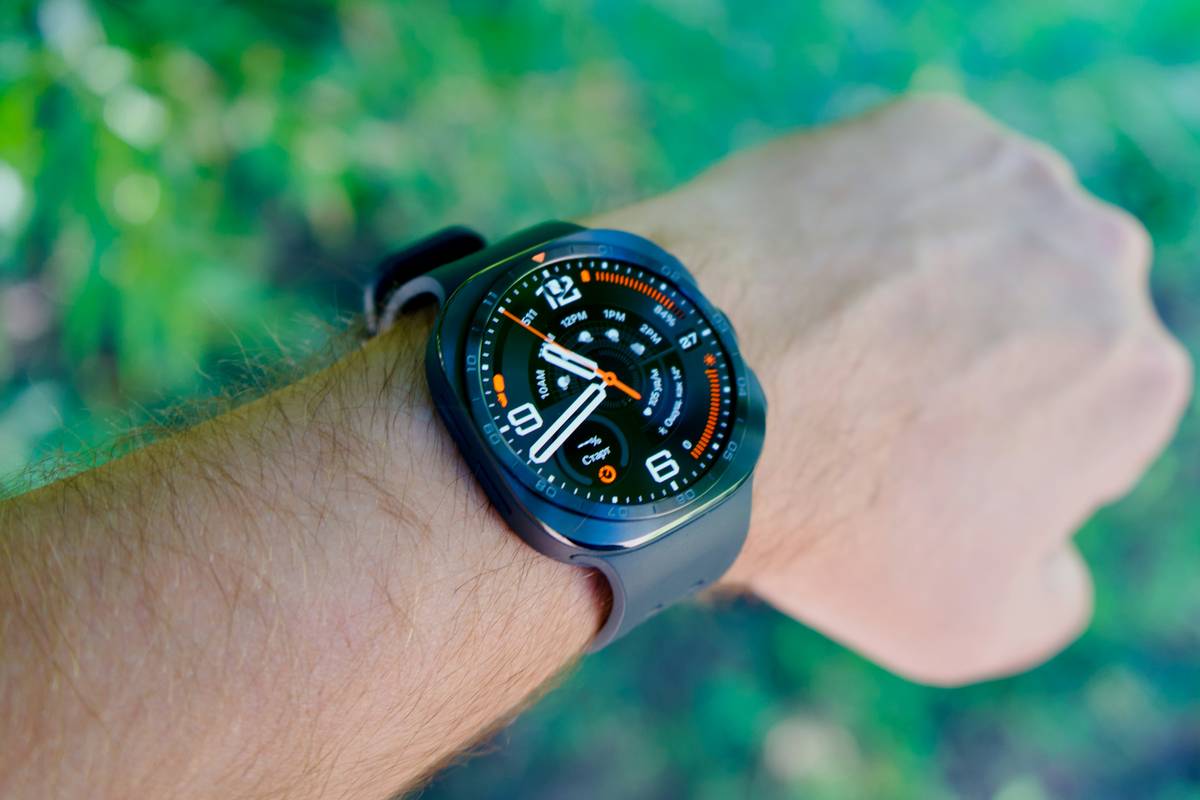 News Calc Update: 7 Proven Ways to Avoid Costly Mistakes with Watch Calculators