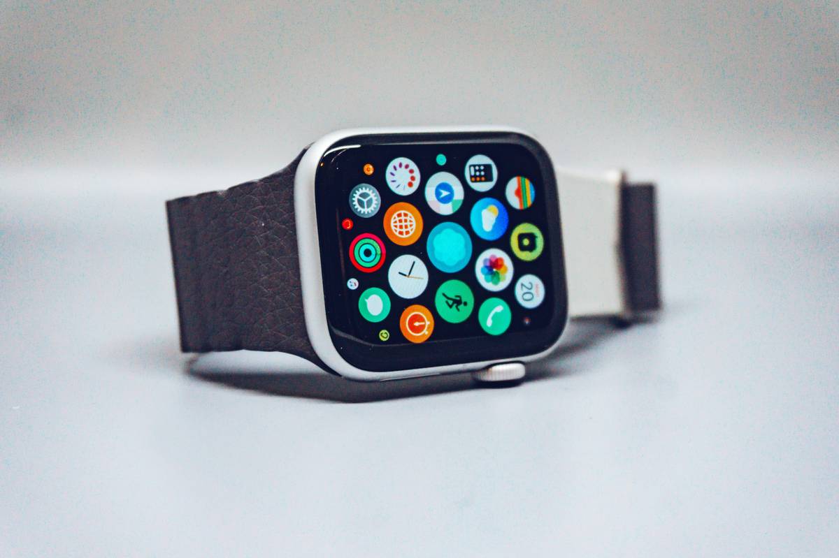 Smart Watch with Calculator: 7 Proven Ways to Avoid Costly Mistakes
